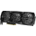 KFA2 GeForce RTX 3090 SG 1-Click OC 24GB GDDR6X - 607558 - zdjęcie 5